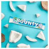 BOUNTY BOUNTY 57G
