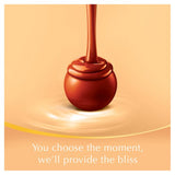LINDT LINDOR ASSORTED 200G