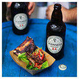 GUINNESS ORIGINAL 500ML