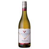 Villa Maria Private Bin Chardonnay, 75cl