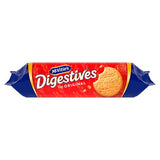 Mcvities Digestive (400g)