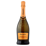 Canti Prosecco, 75cl