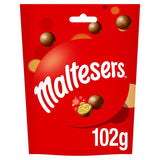 MALTESERS ORIGINAL 102G