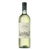 Villa Antinori, Toscana Bianco IGT, 75cl