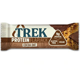 TREK COCOA OAT 50G