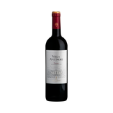 Villa Antinori Rosso, Italian, 75cl