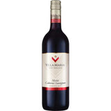 Villa Maria Private Bin Merlot Cabernet Sauvignon, New World Wines, 75cl