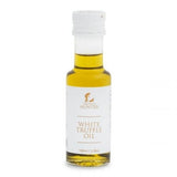 TRUFFLEHUNTER WHITE TRUFFLE OIL 100ML