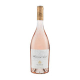 Whispering Angel Cotes de Provence Rosé, 1500ml