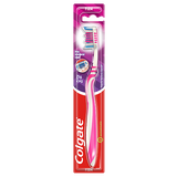 COLGATE TOOTHBRUSH ZIG ZAG FIRM
