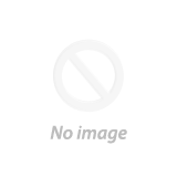 JOHNSON'S BABY OIL 200ML